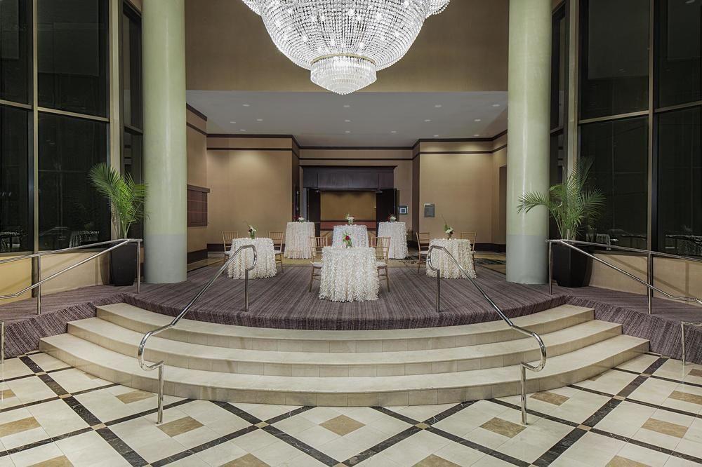 The Westin Mount Laurel Hotel Exterior photo