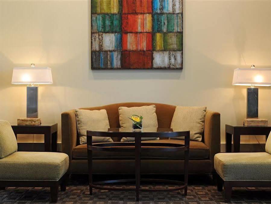 The Westin Mount Laurel Hotel Exterior photo